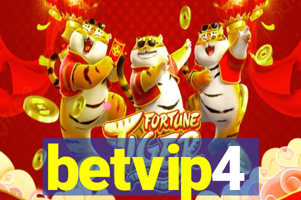 betvip4