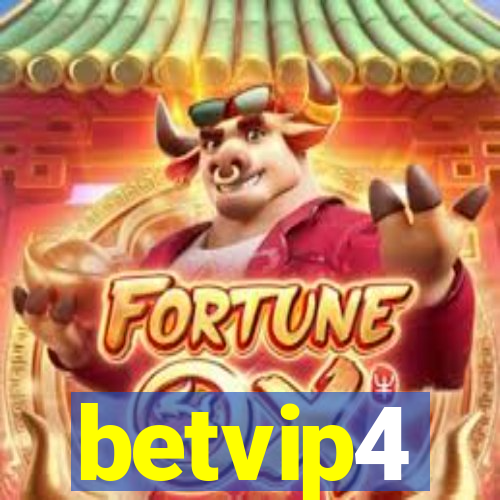 betvip4