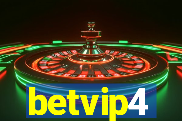 betvip4