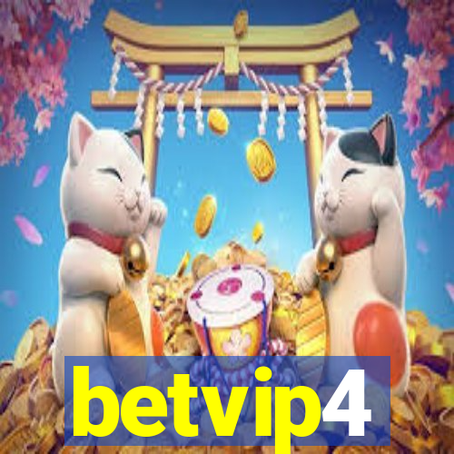 betvip4