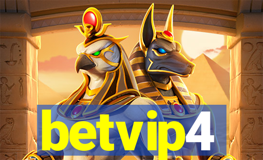 betvip4