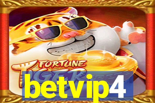 betvip4