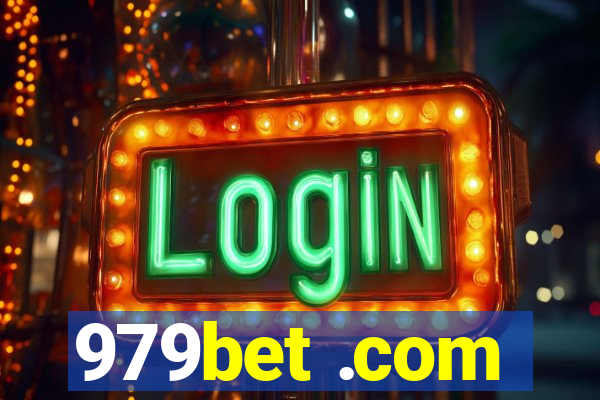 979bet .com