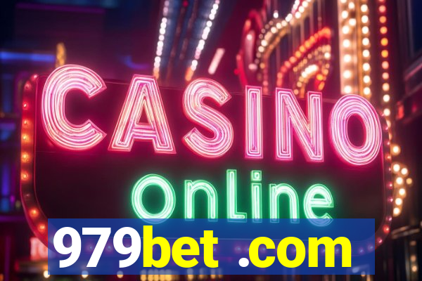 979bet .com