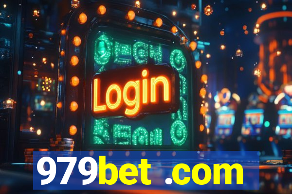 979bet .com