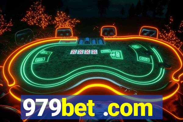 979bet .com