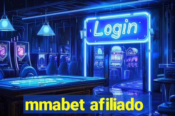 mmabet afiliado