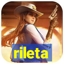 rileta