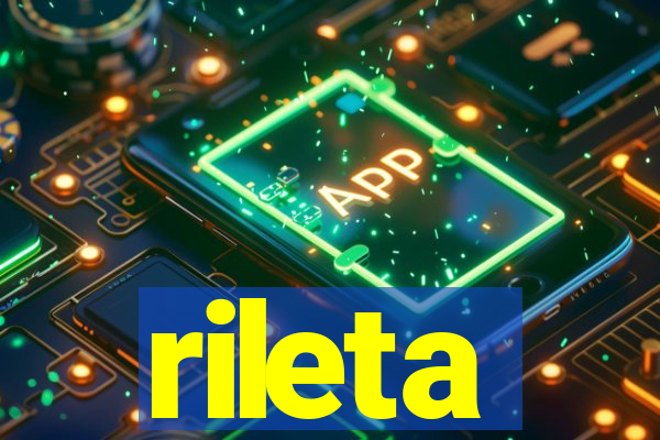 rileta