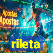 rileta