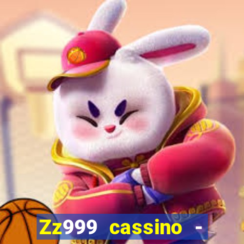 Zz999 cassino - hor锟冿尽rio do jogo do gr锟冿惊mio e flamengo