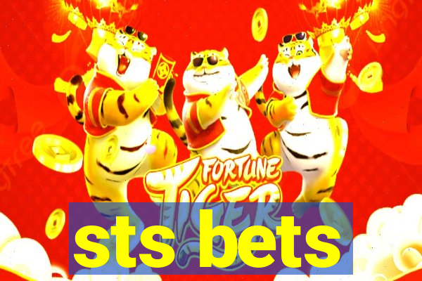 sts bets