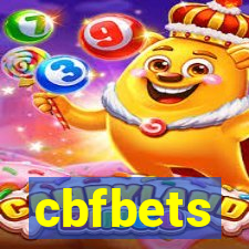 cbfbets