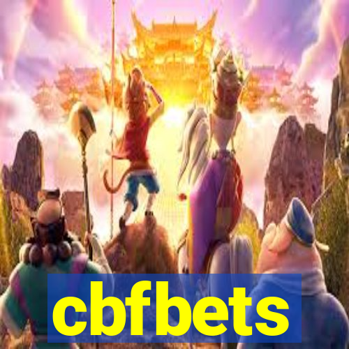 cbfbets