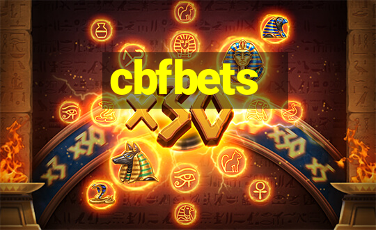 cbfbets