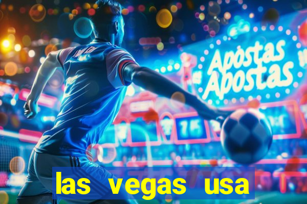 las vegas usa online casino