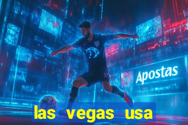 las vegas usa online casino