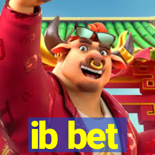 ib bet