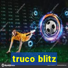 truco blitz