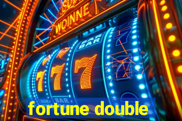 fortune double