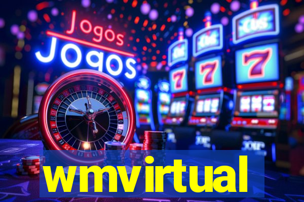 wmvirtual