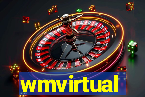 wmvirtual