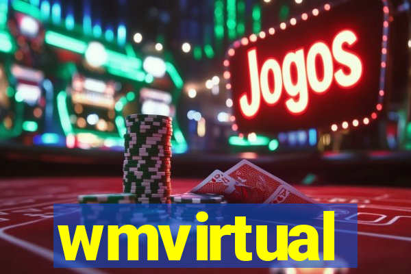 wmvirtual