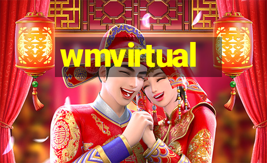 wmvirtual