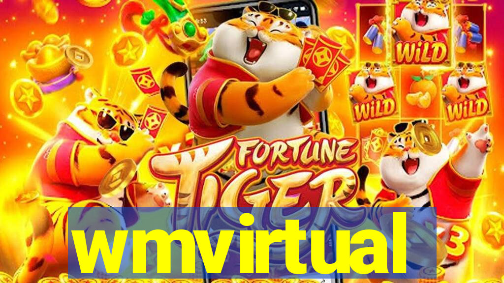 wmvirtual