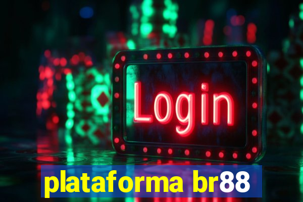 plataforma br88