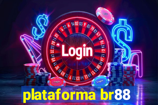 plataforma br88