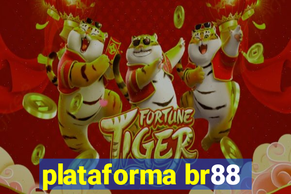 plataforma br88