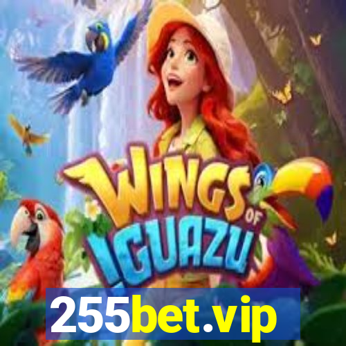 255bet.vip