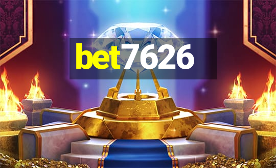 bet7626