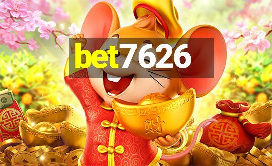 bet7626