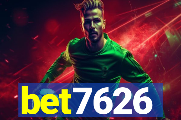 bet7626