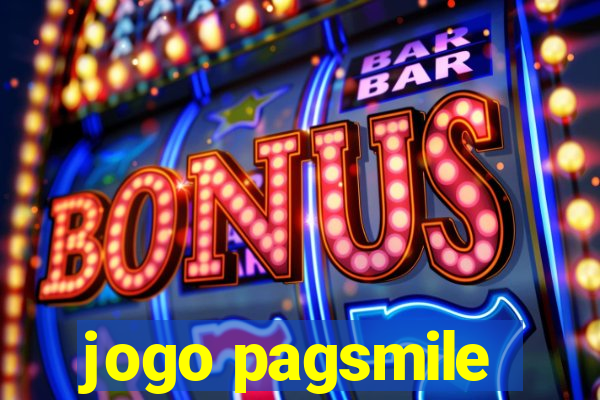 jogo pagsmile