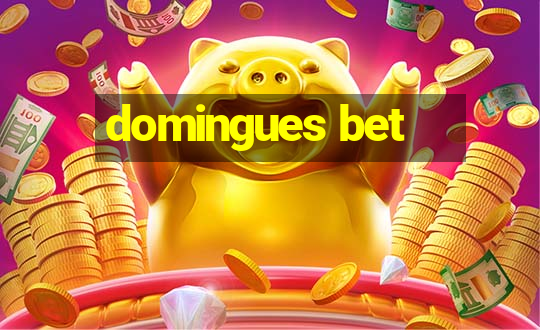 domingues bet