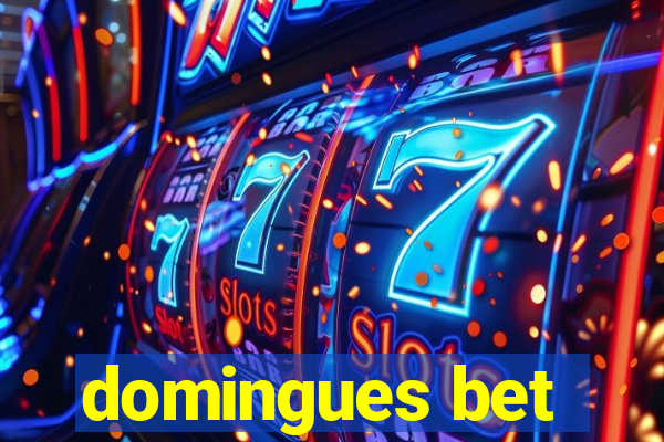 domingues bet