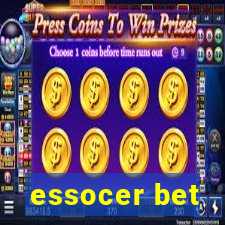 essocer bet