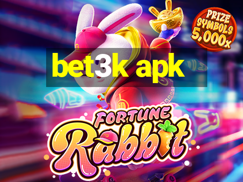 bet3k apk