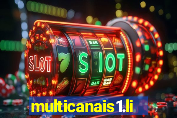 multicanais1.live