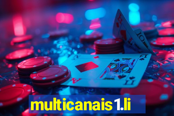 multicanais1.live