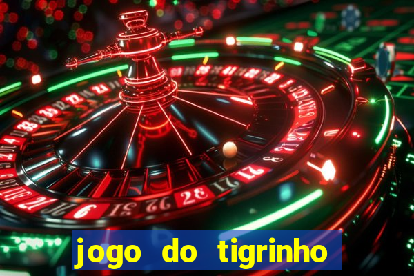 jogo do tigrinho no fantástico