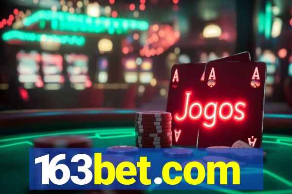 163bet.com