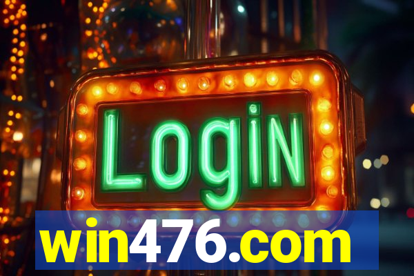 win476.com