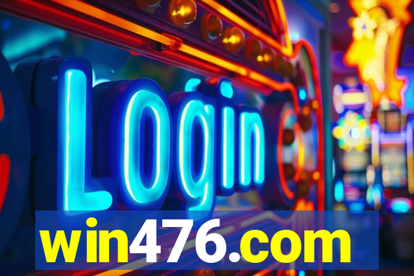 win476.com