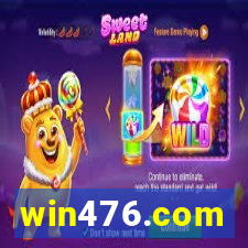 win476.com