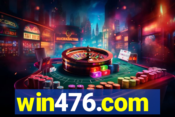 win476.com