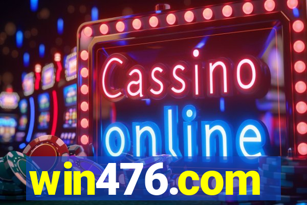 win476.com